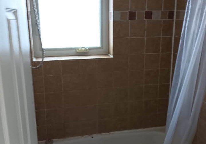 311-dunsmure-road-hamilton-ontario-x13116496
