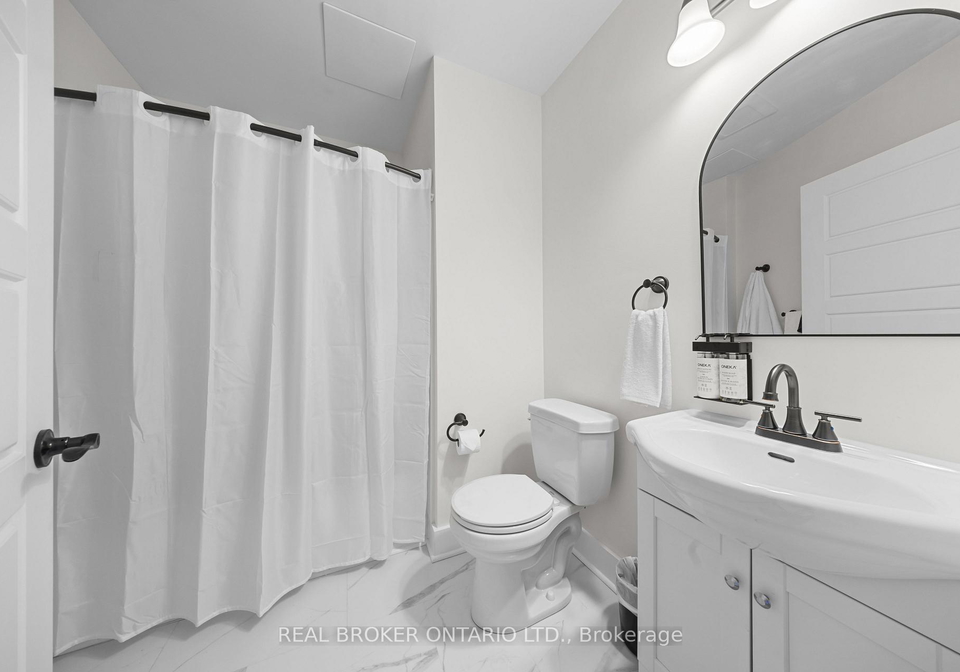150-mill-street-carleton-place-ontario-x13116502