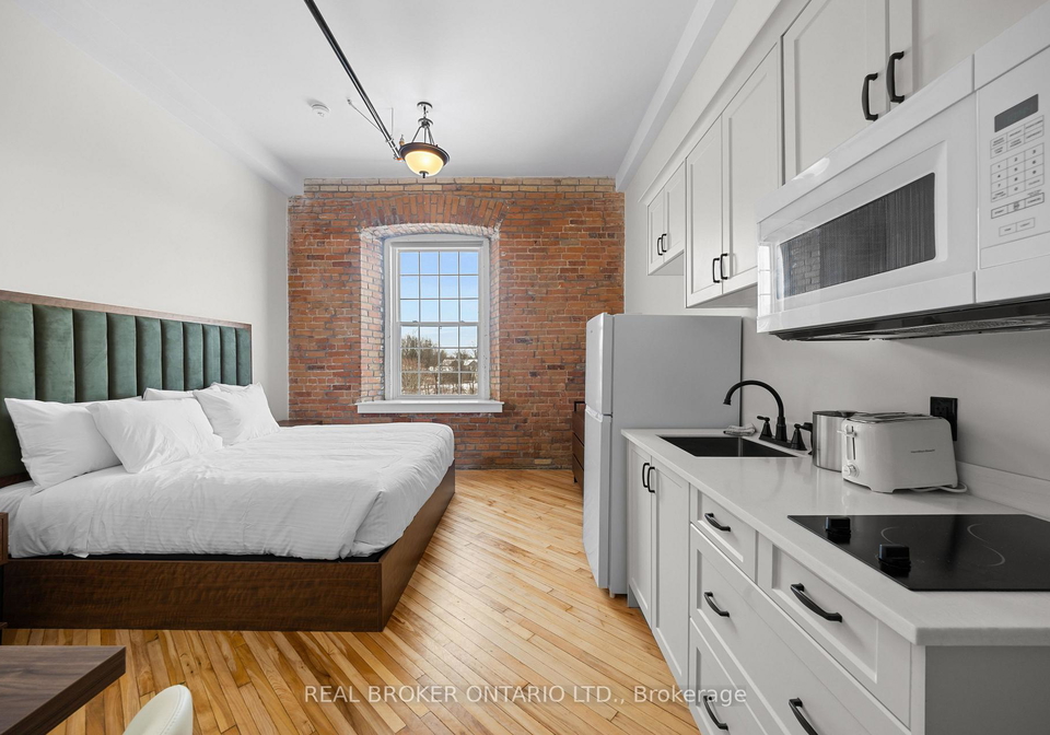 150-mill-street-carleton-place-ontario-x13116502