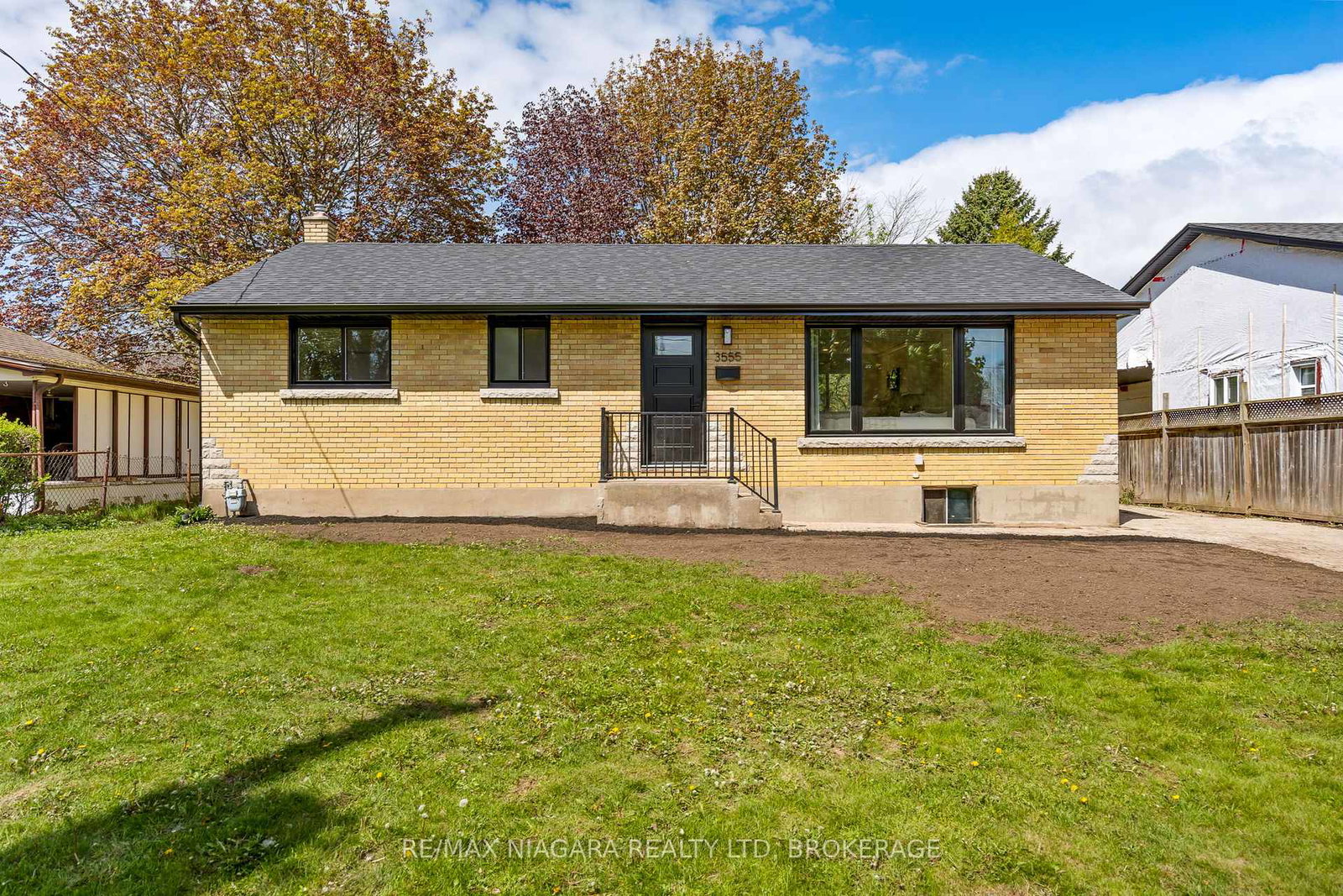 3555-gainsborough-avenue-niagara-falls-ontario-x13116508