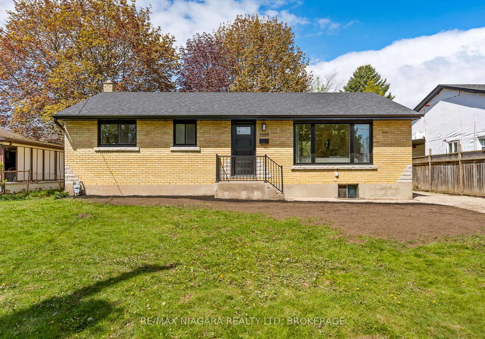 3555-gainsborough-avenue-niagara-falls-ontario-x13116508
