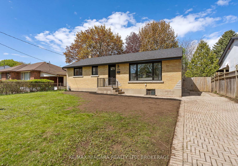 3555-gainsborough-avenue-niagara-falls-ontario-x13116508