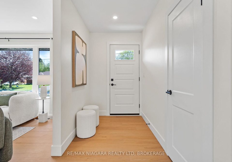 3555-gainsborough-avenue-niagara-falls-ontario-x13116508