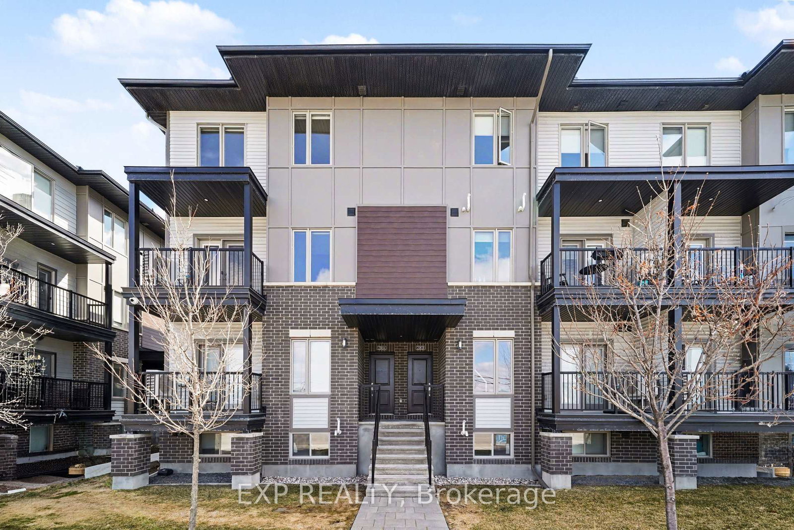 2383-tenth-line-ottawa-ontario-x13116520