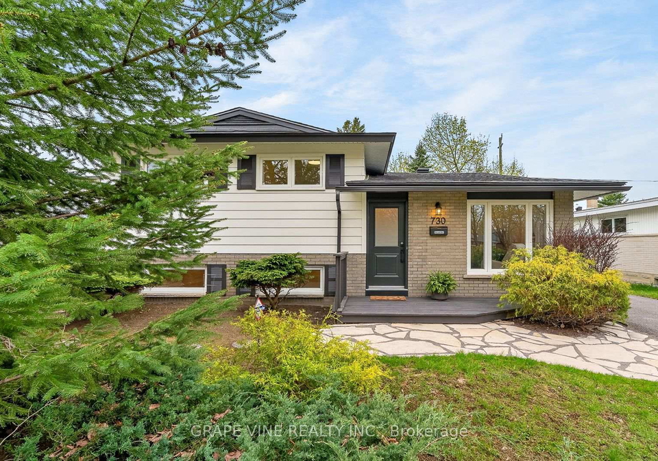 730-holt-crescent-ottawa-ontario-x13116524