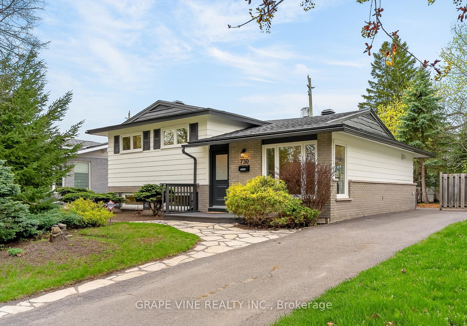 730-holt-crescent-ottawa-ontario-x13116524