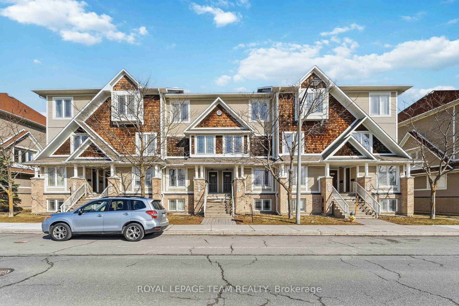 405-chapman-mills-drive-ottawa-ontario-x13116528