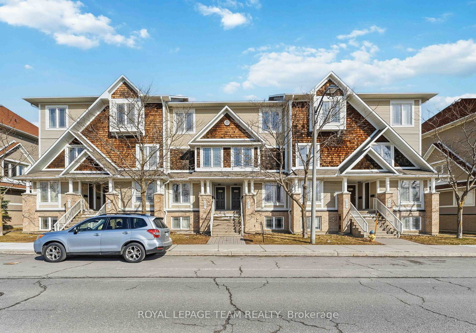 405-chapman-mills-drive-ottawa-ontario-x13116528