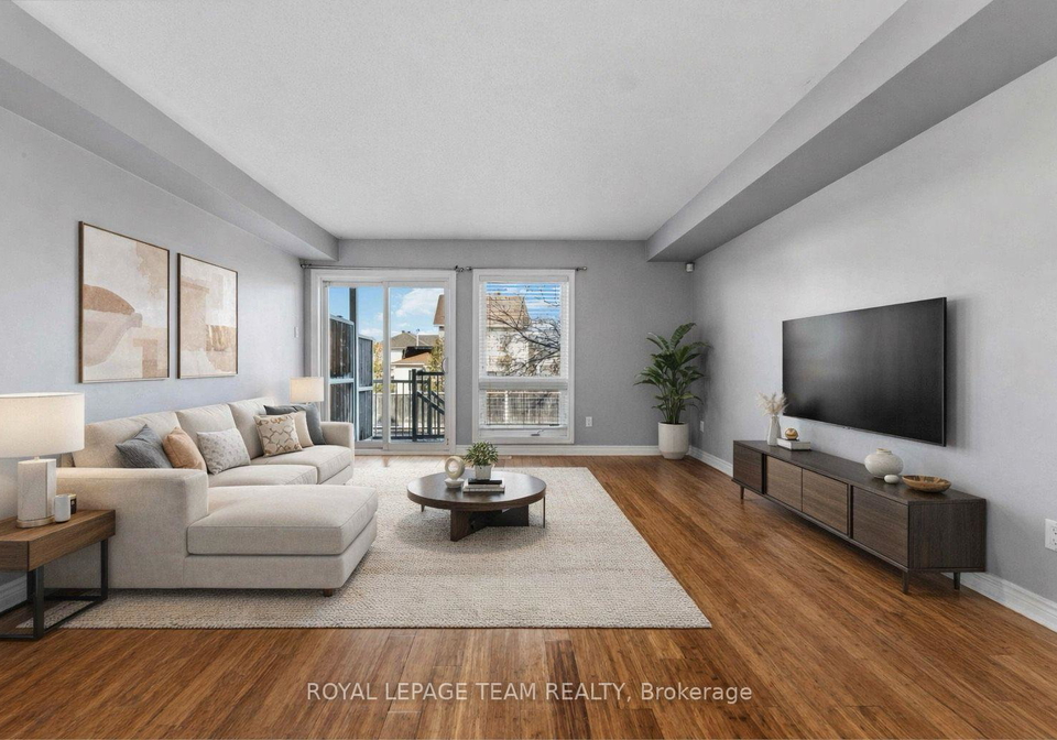 405-chapman-mills-drive-ottawa-ontario-x13116528