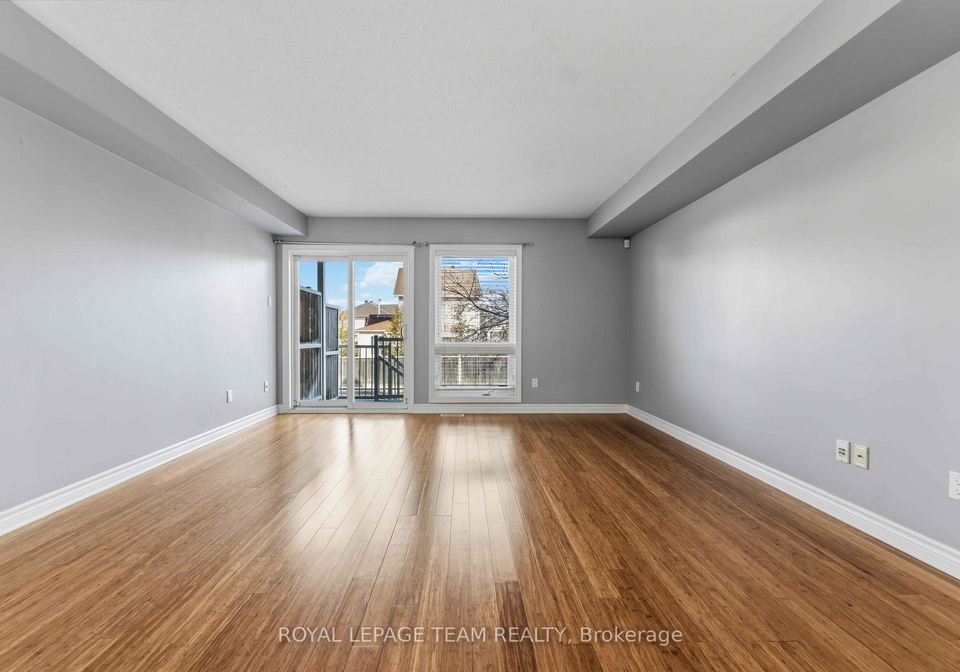 405-chapman-mills-drive-ottawa-ontario-x13116528