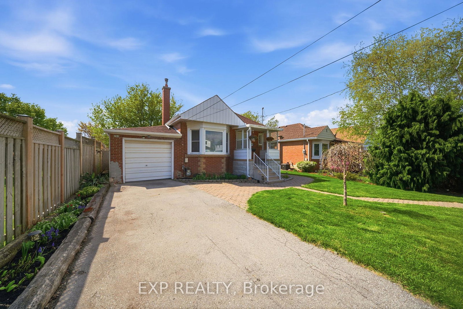 280-east-11th-street-hamilton-ontario-x13116530