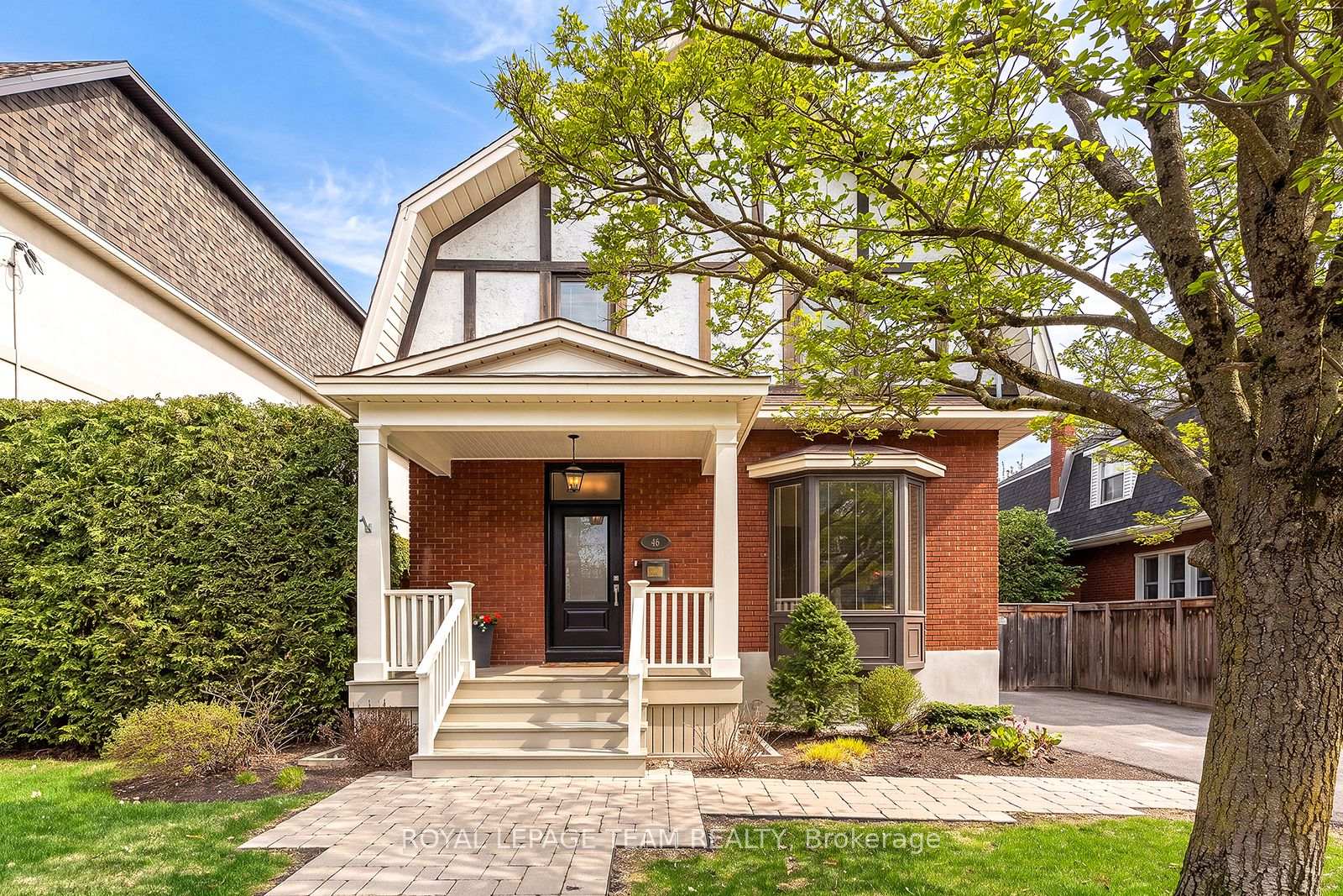 46-ivy-crescent-ottawa-ontario-x13116532