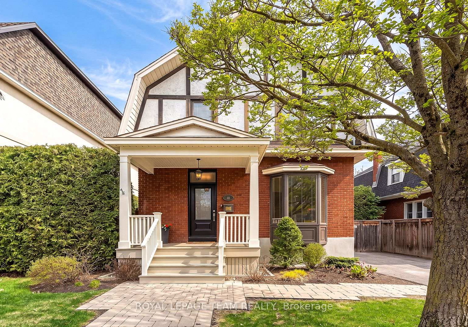 46-ivy-crescent-ottawa-ontario-x13116532