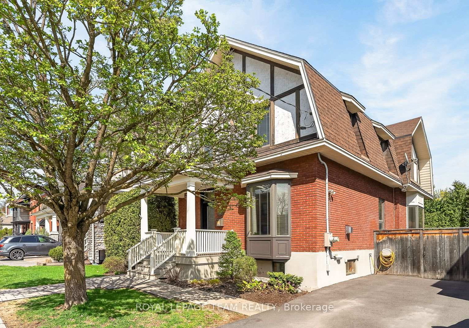 46-ivy-crescent-ottawa-ontario-x13116532