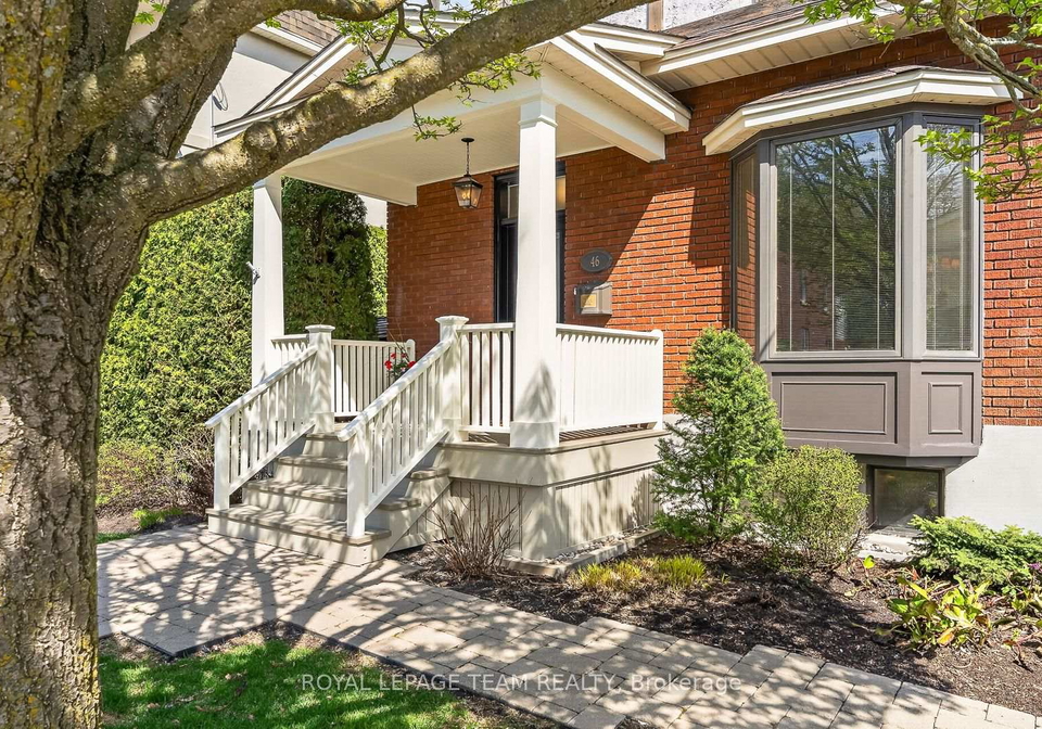 46-ivy-crescent-ottawa-ontario-x13116532