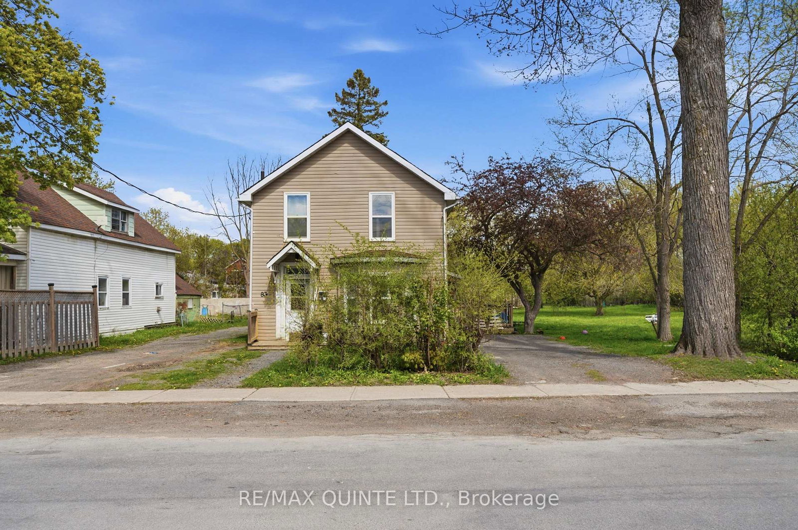 83-grier-street-belleville-ontario-x13116538