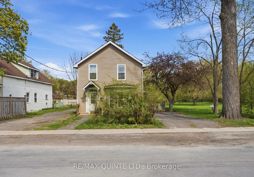 83-grier-street-belleville-ontario-x13116538