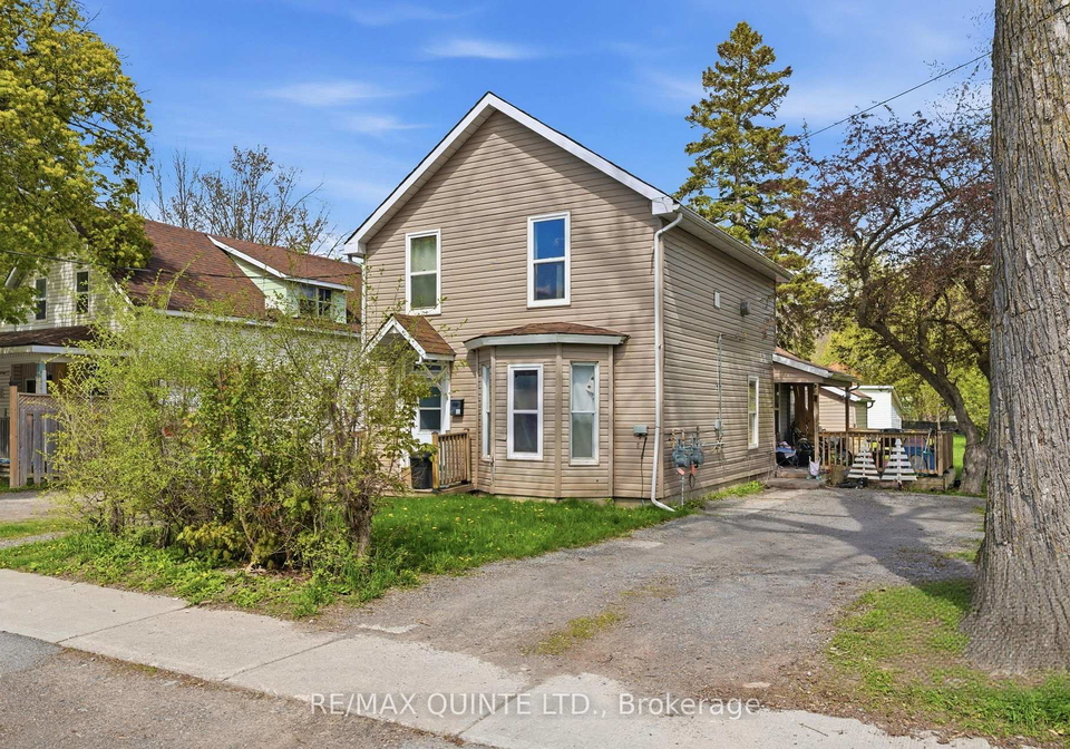 83-grier-street-belleville-ontario-x13116538