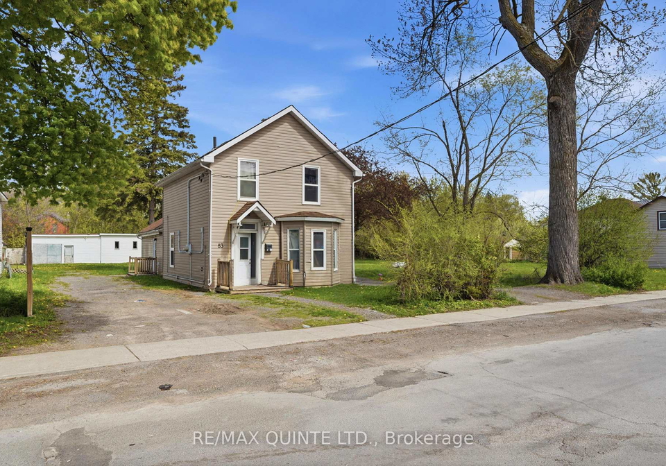 83-grier-street-belleville-ontario-x13116538