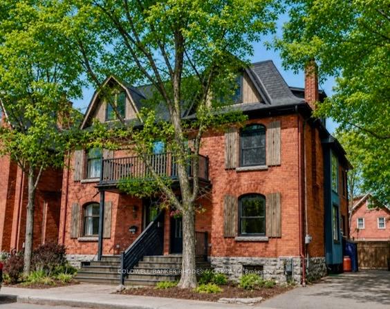 31-fifth-avenue-ottawa-ontario-x13116550