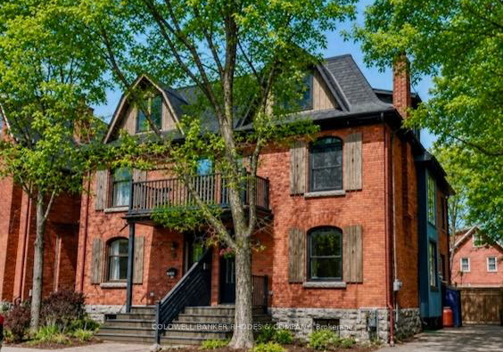 31-fifth-avenue-ottawa-ontario-x13116550