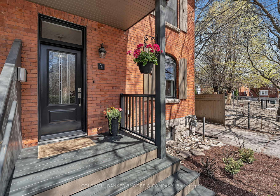 31-fifth-avenue-ottawa-ontario-x13116550