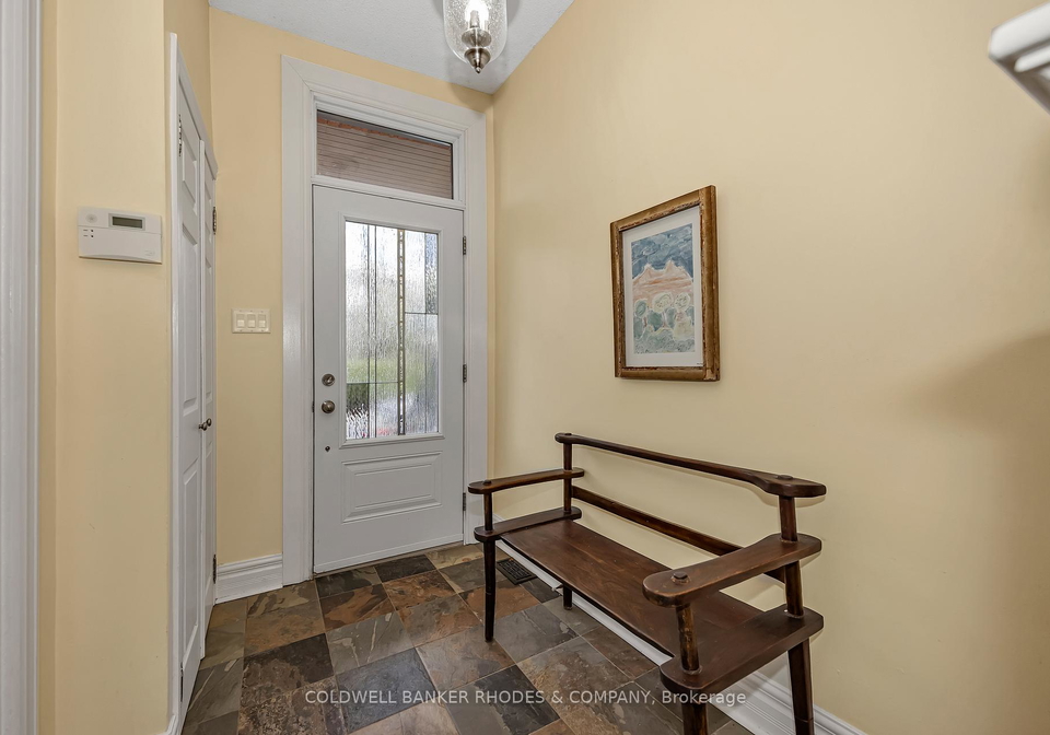 31-fifth-avenue-ottawa-ontario-x13116550