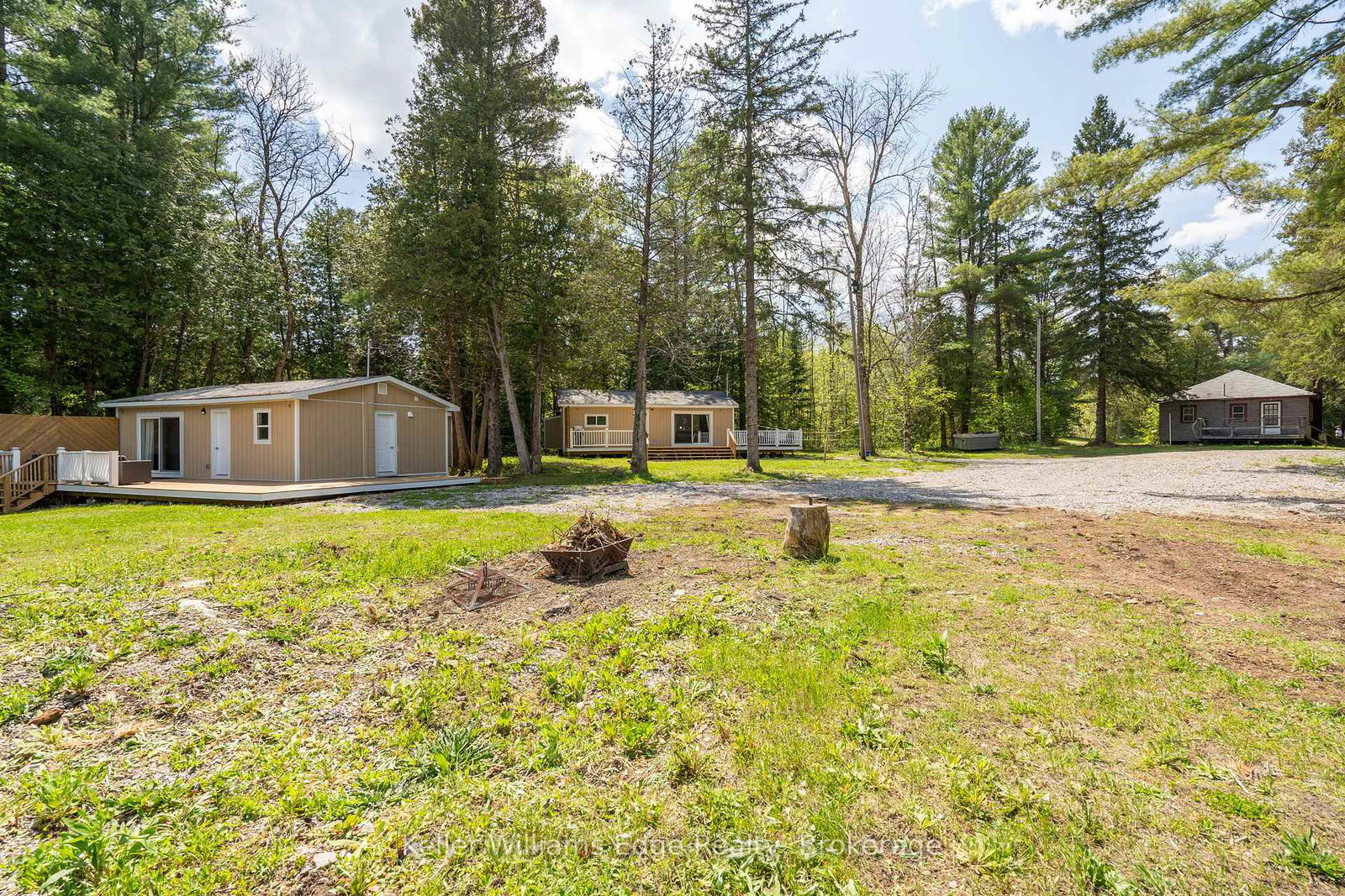 7296-hwy-35-kawartha-lakes-ontario-x13116552