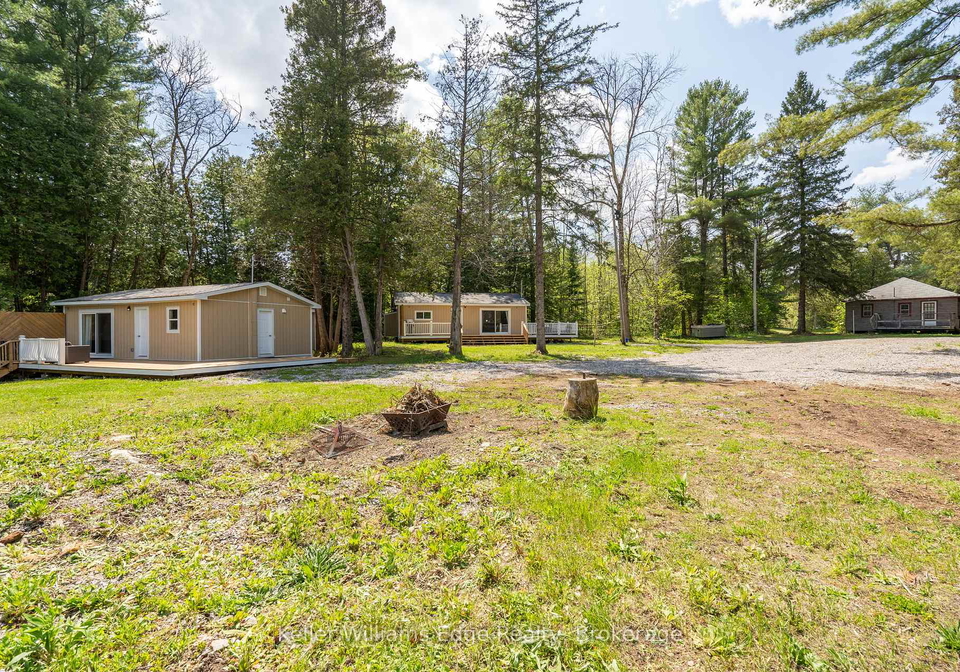 7296-hwy-35-kawartha-lakes-ontario-x13116552
