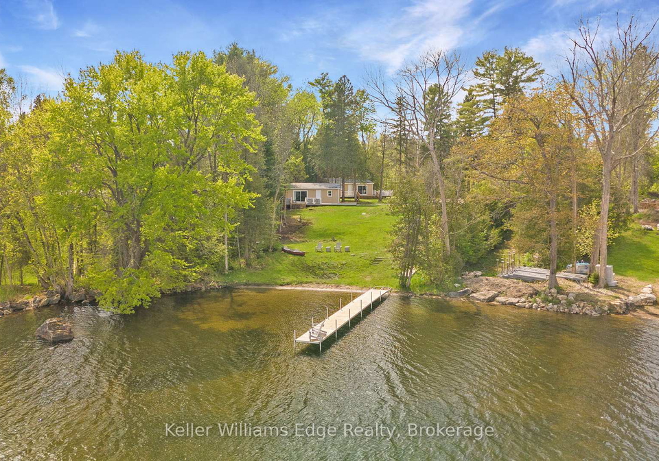 7296-hwy-35-kawartha-lakes-ontario-x13116552