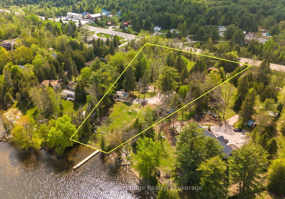 7296-hwy-35-kawartha-lakes-ontario-x13116552