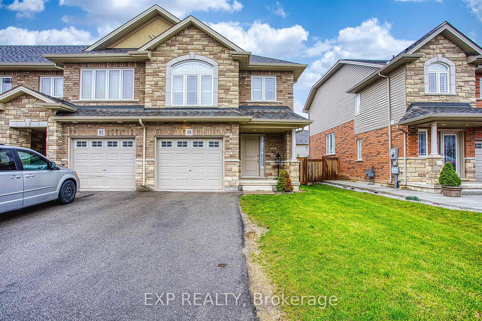 90-cittadella-boulevard-hamilton-ontario-x13116558