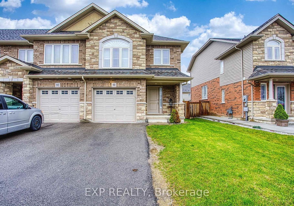 90-cittadella-boulevard-hamilton-ontario-x13116558