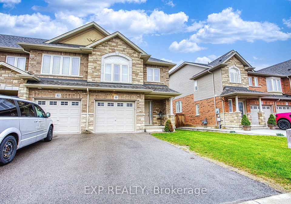 90-cittadella-boulevard-hamilton-ontario-x13116558