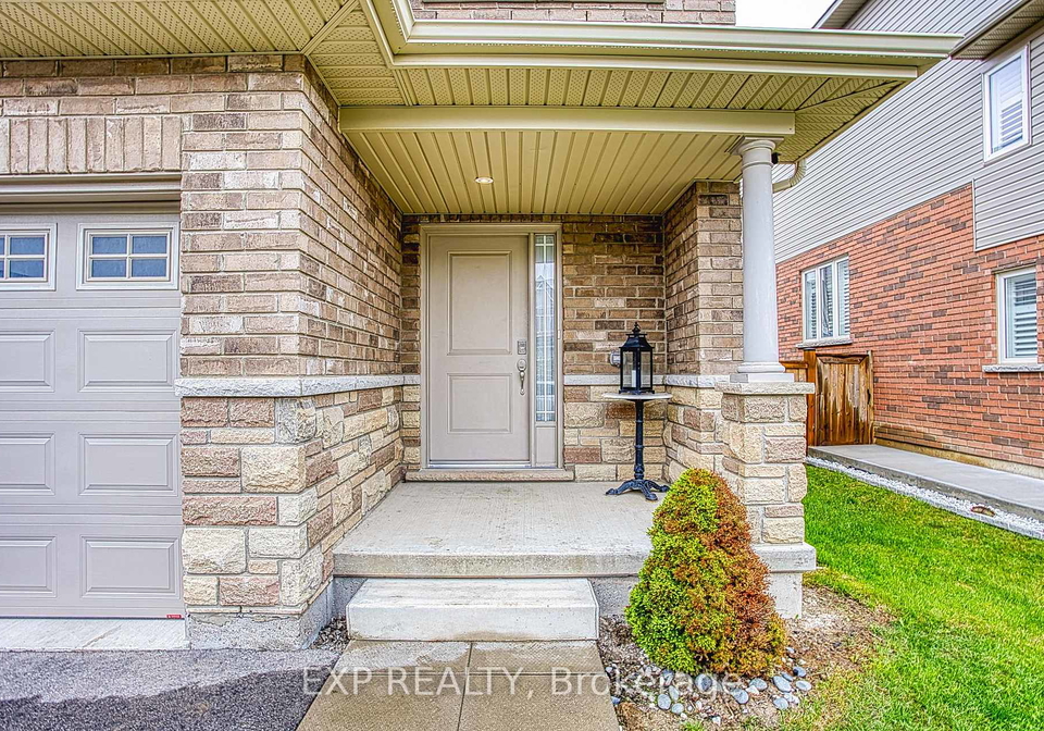 90-cittadella-boulevard-hamilton-ontario-x13116558