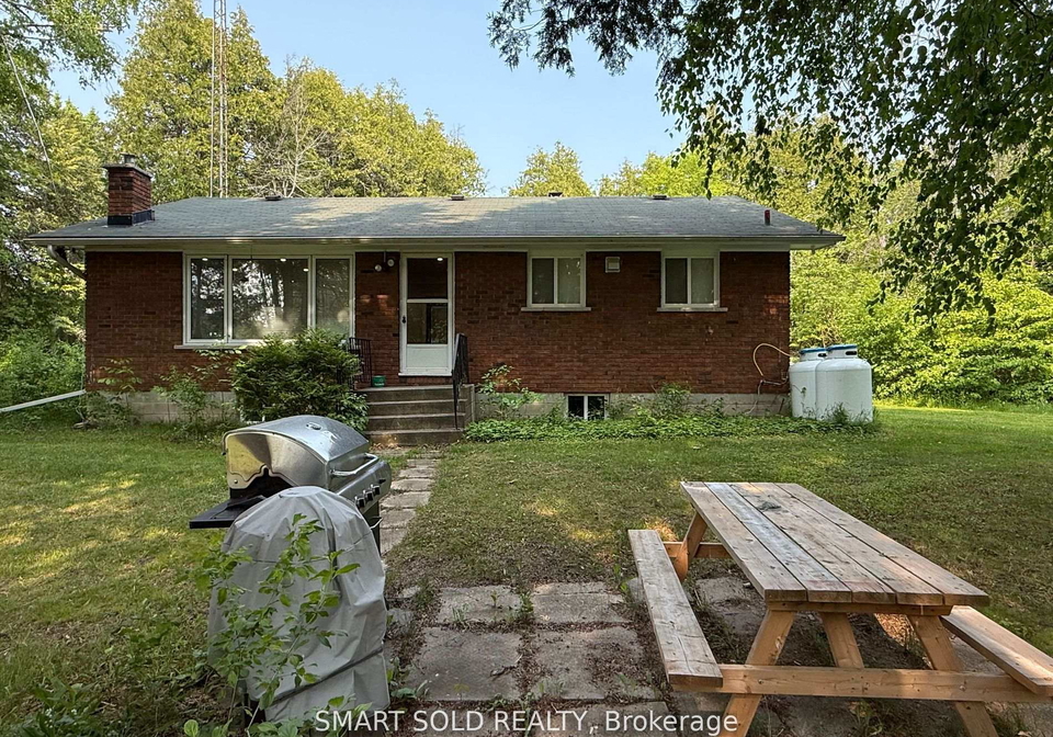 247-dunnette-landing-road-alnwickhaldimand-ontario-x13116562