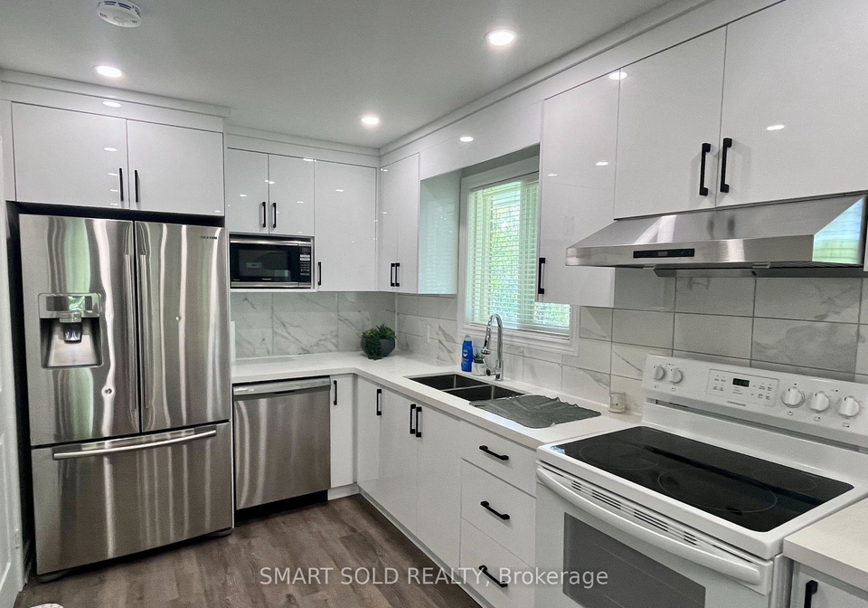 247-dunnette-landing-road-alnwickhaldimand-ontario-x13116562