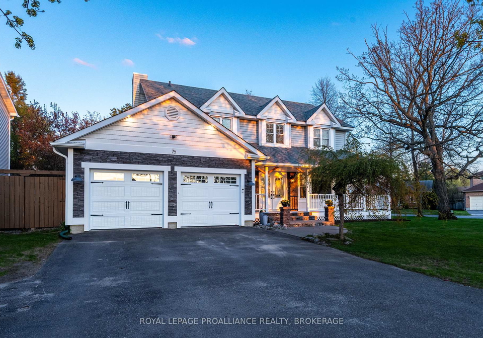 75-point-st-mark-drive-kingston-ontario-x13116570