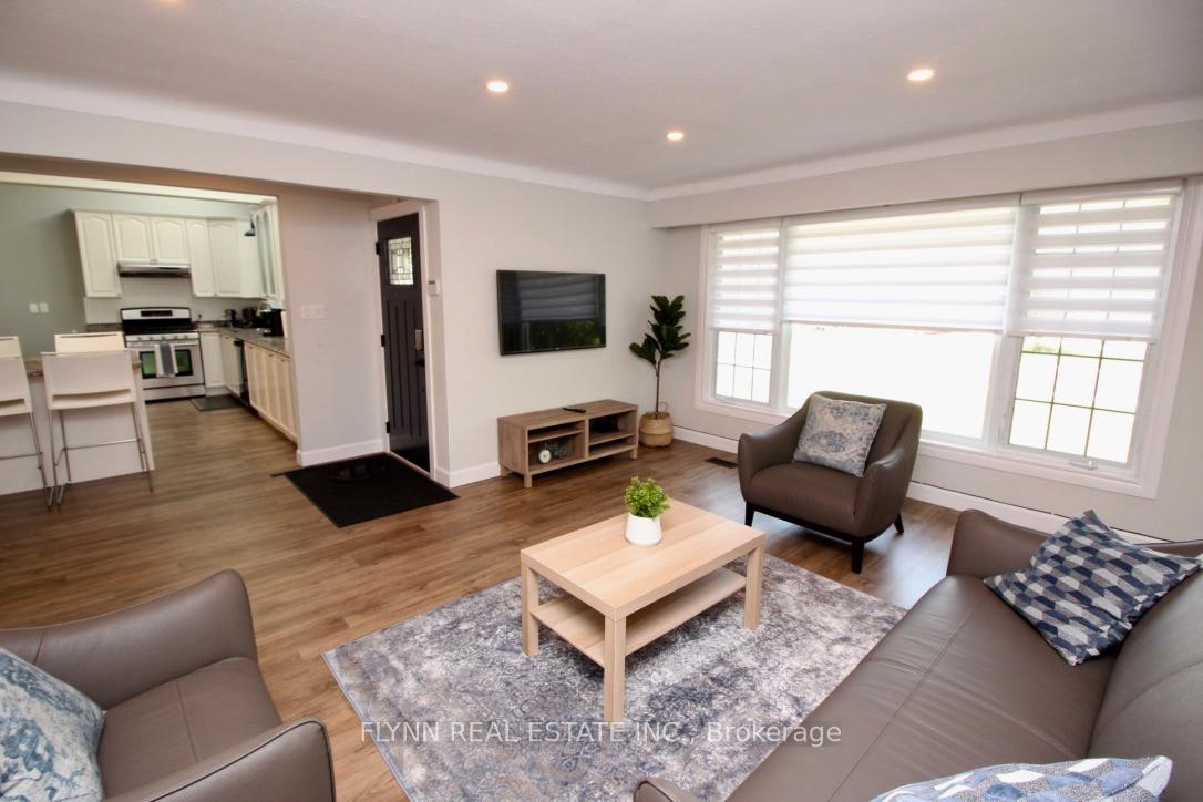 4636-belfast-avenue-niagara-falls-ontario-x13116590