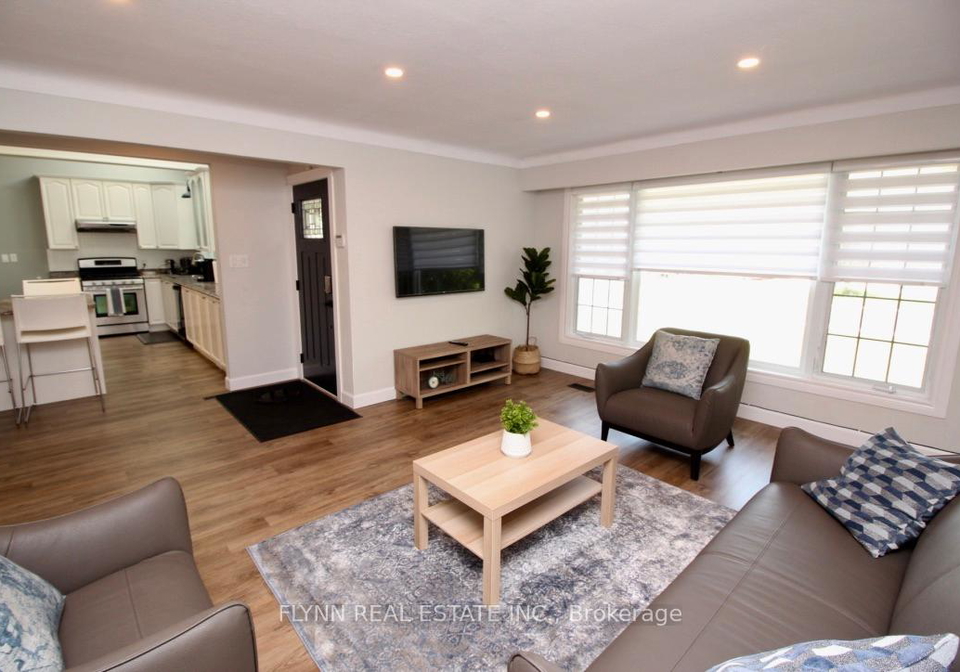 4636-belfast-avenue-niagara-falls-ontario-x13116590