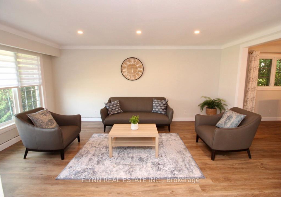 4636-belfast-avenue-niagara-falls-ontario-x13116590