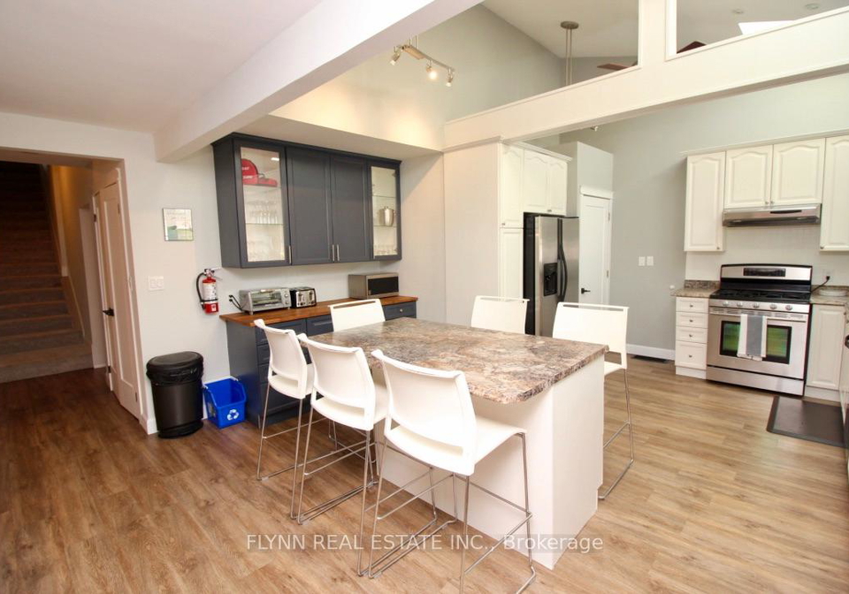 4636-belfast-avenue-niagara-falls-ontario-x13116590