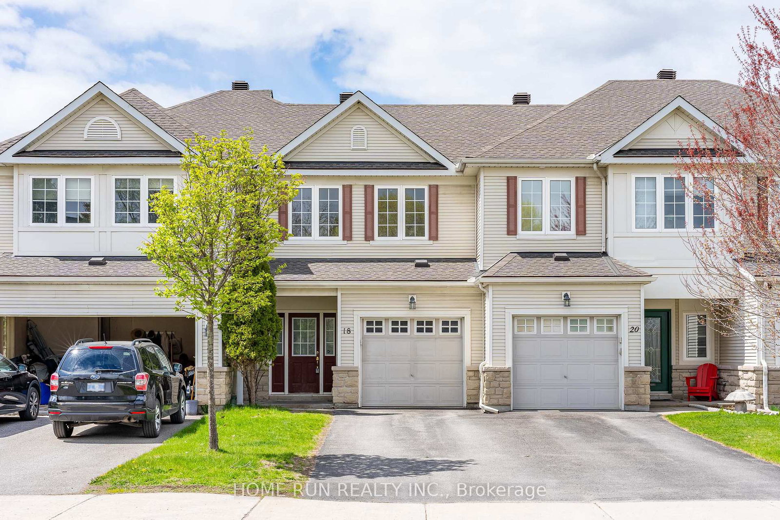 18-riverstone-drive-ottawa-ontario-x13116600