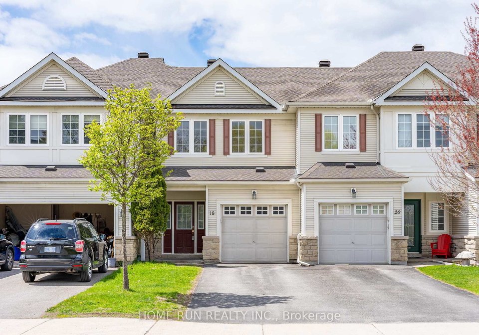 18-riverstone-drive-ottawa-ontario-x13116600