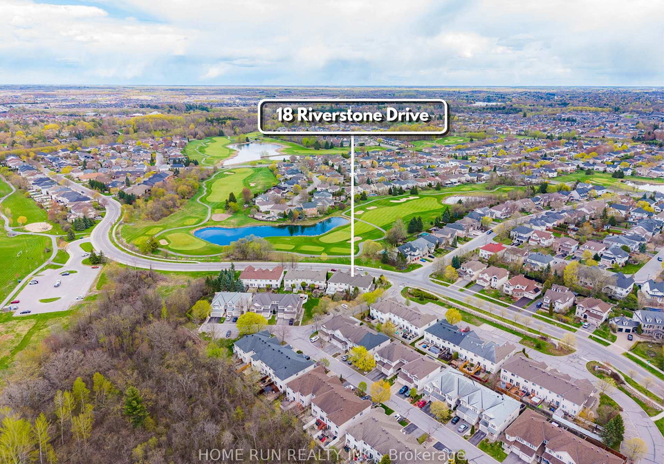 18-riverstone-drive-ottawa-ontario-x13116600