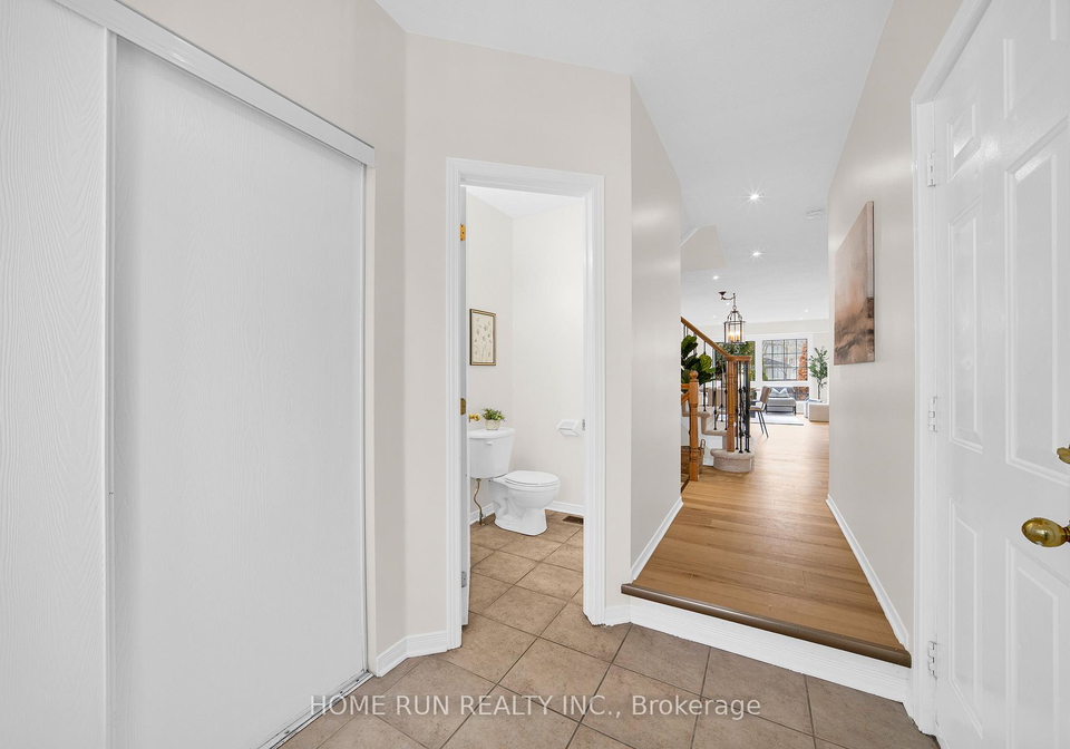 18-riverstone-drive-ottawa-ontario-x13116600