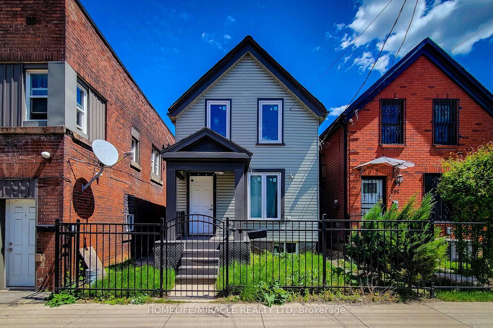 334-gage-avenue-hamilton-ontario-x13116602