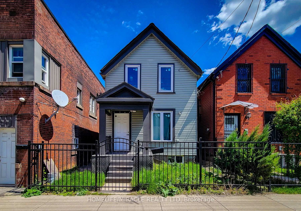 334-gage-avenue-hamilton-ontario-x13116602