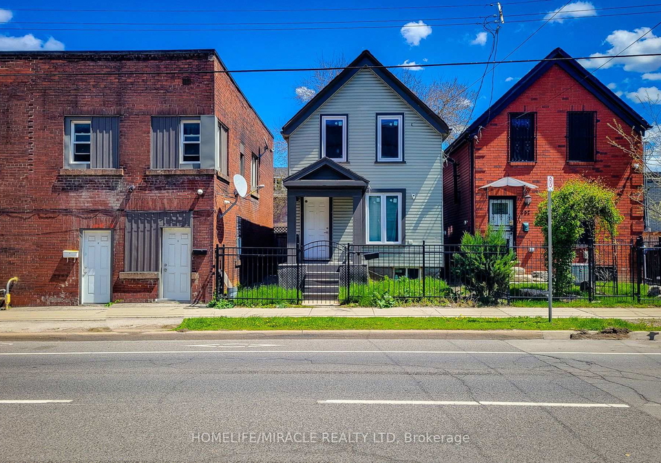 334-gage-avenue-hamilton-ontario-x13116602
