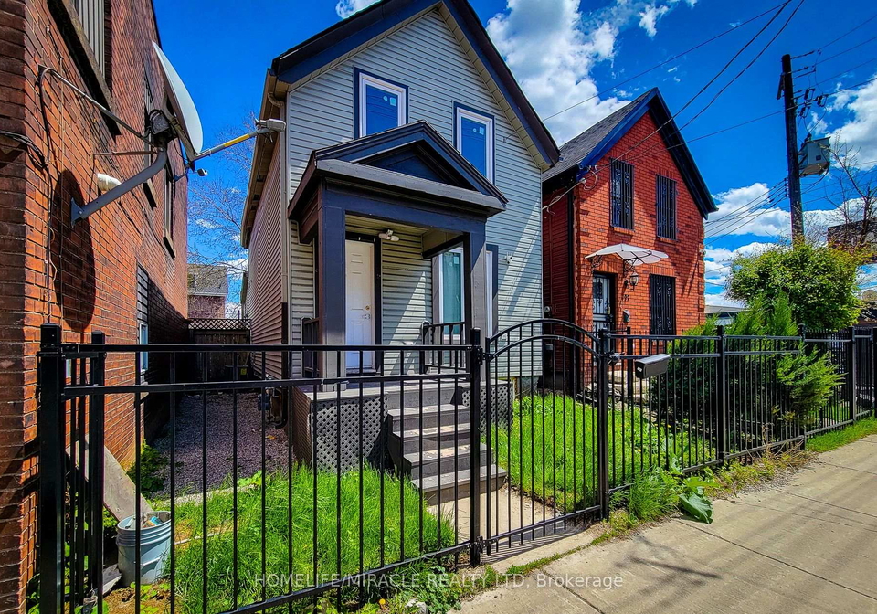 334-gage-avenue-hamilton-ontario-x13116602